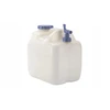 Vandens talpa Easy Camp Jerry Can, 23l