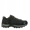 Turistiniai batai vyrams CMP Rigel Low M 3Q13247-68UH
