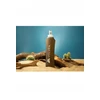 Turistinis butelis Volven Softflask Elv Sip 500Ml