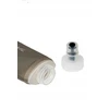 Turistinis butelis Volven Softflask Elv Sip 500Ml