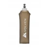 Turistinis butelis Volven Softflask Elv Sip 500Ml
