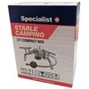 Stacionarus degiklis Specialist 60S01A; 7/16''