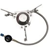 Stacionarus degiklis Specialist 60S01A; 7/16''