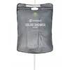 Turistinis dušas Outwell Solar Shower, 20L
