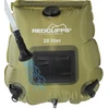 Turistinis dušas Redcliffs, 20 l