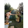 Turistinis indas Coleman, 18 l