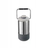 Turistinis indas Coleman, 18 l