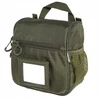 Turistinis kelioninis kosmetikos krepšys Organizer Brytzky Tactical Clean - Olive