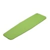 Turistinis kilimėlis BESTWAY Terrainlite Mummy, žalios sp., 183 x 51 x 2,5 cm