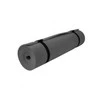 Turistinis kilimėlis Drifter Spokey 180x50x0.7cm