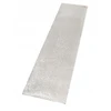 Kilimėlis Easy Camp Alloy EVA, pilkas
