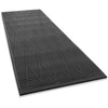 Thermarest Kilimėlis Therm-a-rest Ridgerest Classic - Prailgintas-praplatintas