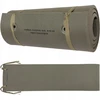 Turistinis kilimėlis Wojskowa Turystyczna Do Spania FOSCO M-90 Holenderska XPE 18 mm