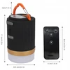 TURISTINIS LEMPA KEMPINGAS TORCH LED POWERBANK 4800 MAH ATSPIRUS VANDENI