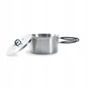 Turistinis maisto ruošimo rinkinys Tatonka Cookset Regular