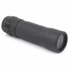 Žiūronai Turistinis monoklis Mil Tec 10x25cm reg.laukas 101-1000m