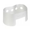 Mil-Tec US CANTEEN CUP STAND