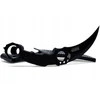 Turistinis peilis Karambit Arizona G10-BL, 24 cm