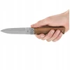 Turistinis peilis Mikov Wood, 95 mm
