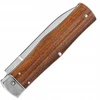 Turistinis peilis Mikov Wood, 95 mm