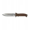 Turistinis peilis Walther P38, juodas