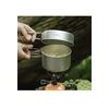 Turistinis puodas Fire-Maple Frost Mini 500ml + 300ml
