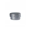Turistinis puodas Fire-Maple Frost Mini 500ml + 300ml