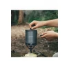 Turistinis puodas Fire Maple Petrel Ultralight, 600 ml