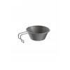 Turistinis puodelis Fire-Maple Ash Titanium Sierra, 300 ml
