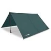 Turistinis tentas Trimm 290x350cm atsp.drėgmei 3000mm