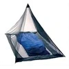 Turistinis tinklas nuo vabzdžių 230x160x210cm
