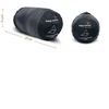 Turistinis tinklelis nuo uodų Easy Camp 680326, 210x160x150 cm