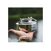 Turistinis virdulys Fire-Maple Antarcti, 600 ml