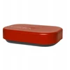 Turistinių indų rinkinys Camp-A-Box Complete Wildo, 19x13x5 cm