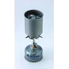 Turistinių indų rinkinys Soto Thermostack, 400 ml + 350 ml