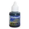 Pelikan Tušas aliejiniu pagrindu 30ml juodas