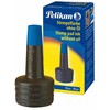 Pelikan Tušas antspaudams 28ml mėlynas
