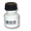 Tušas braižybai, KOH-I-NOOR, 20 g, juodos sp.