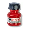 Tušas braižybai Koh-I-Noor, 20ml, mėlynos spalvos