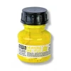 Tušas braižybai Koh-I-Noor, 20ml, mėlynos spalvos