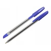 Tušinukas mėlynas Linc Corona 0,3 mm