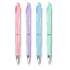 Tušinukas automatinis Penmate Sorento Pastel