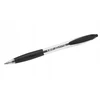 Bic Tušinukas Atlantis Classic 1.0 mm, juodas, 1 vnt. 136717
