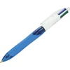 Bic Tušinukas GRIP 4 spalvų, 1vnt 214743