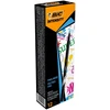 Tušinukas Bic Intensity Fineliner Marker