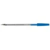 Tušinukas R-301 ORIGINAL STICK, ErichKrause, 1.0mm, mėlynos sp.