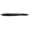 Tušinukas Schneider Haptify 1.0mm, juodos spalvos