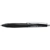 Tušinukas Schneider Haptify 1.0mm, juodos spalvos