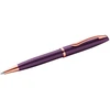 Pelikan Tušinukas JAZZ NOBLE elegance violetinis dėžutėje