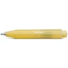 Tušinukas Kaweco Frosted Sport Sweet Banana